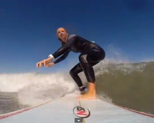 haleyonsurfboard